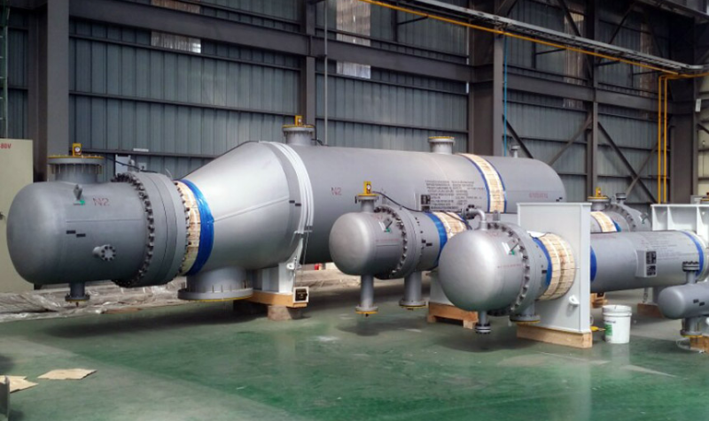 Untitled design - 2025-07-29T114416.073