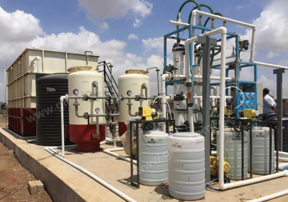 Untitled design - 2025-07-29T114732.318