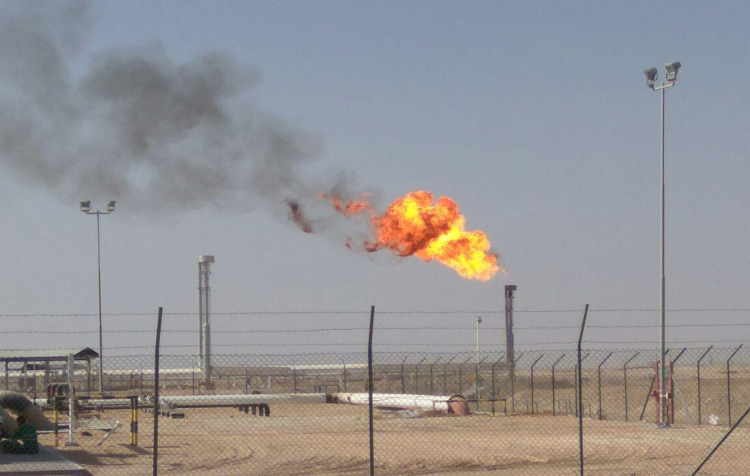 Untitled design - 2025-08-06T164242.728