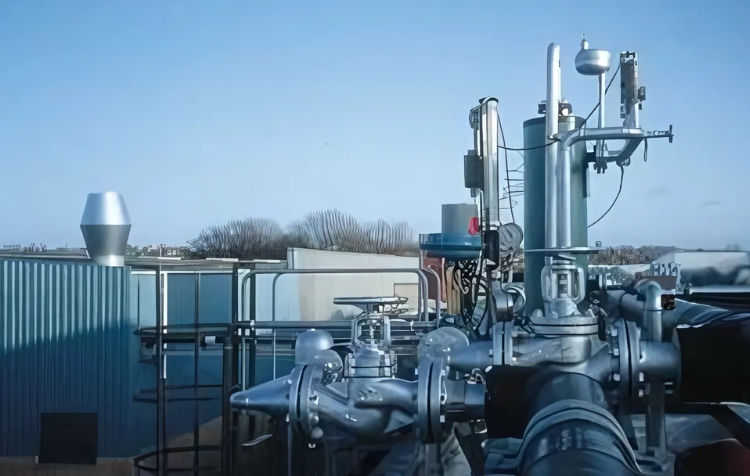 Untitled design - 2025-08-06T164631.177