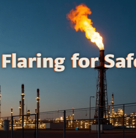 Blogs banners Blogs banners